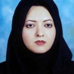 دکتر فاطمه جوادزاده