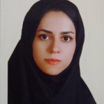 طاهره خدایاری