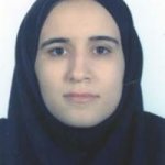 دکتر فرزانه السادات امینی نژاد