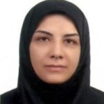دکتر فاطمه جعفری منشادی
