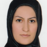 فائزه ملک محمدی
