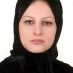 دکتر اعظم سهیلی پور
