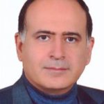 امیر درخشانفر