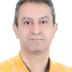دکتر فریبرز امیری