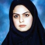 دکتر ازاده سیدیان