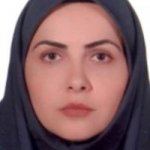 دکتر سیده زهره جلالی