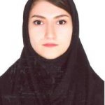 دکتر فرزانه عزیزی
