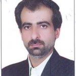 دکتر محمد درخشان فر
