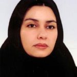 دکتر فتانه ياراحمدي