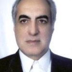 دکتر یوسف درخشان اسکوئی