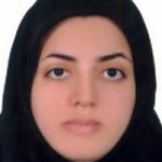 دکتر فاطمه محمدرضاخانی