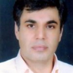 دکتر مسعود نظری شول
