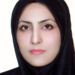 دکتر الهام پژوهان نیا