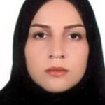 دکتر فرزانه شجاع شفیعی