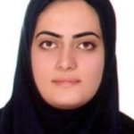 الهام نصيري