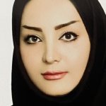 دکتر فاطمه معصومخانی