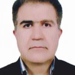 دکتر رضا درخشان داوری
