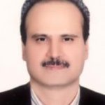 دکتر عبدالرحیم مسجدی زاده