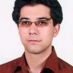 دکتر علی اکبر تسویه چی
