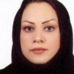 دکتر ناهید سخی پور