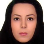 دکتر ازاده تقوی