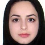 دکتر الهام الهام دوست