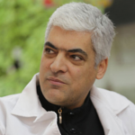 محمدرضا شیوا