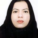 دکتر طاهره حبیبی
