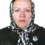 دکتر طاهره فکور