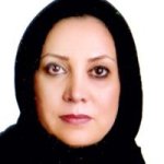 دکتر طاهره خانزاده طهرانی