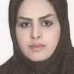 دکتر الهام زندی