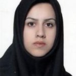 دکتر زهره نصیری مدیسه