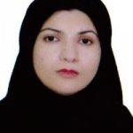 دکتر فرزانه اسکندری