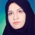 دکتر مریم نظری