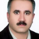 دکتر طاهر محمدی