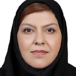 رومینا حمزه پور