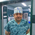 سعید فارغ بال