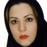 دکتر پریسا روان بخش