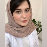 دکتر مريم السادات صفوی