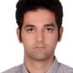 دکتر علی محمدی کمال آبادی