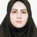 دکتر مرجان ریوفی پور