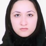 دکتر پریسا خضرایی