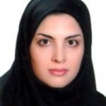 دکتر زهرا خدارحمی