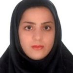دکتر سمیرا کاظمی پور
