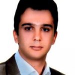 دکتر جمال الدین حسین پور