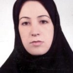دکتر رویا زمانی