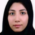 دکتر محیا قاضی زاده احسائی