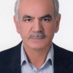 دکتر علی اکبر نبوی زاده رفسنجانی