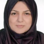 دکتر زهره هژبری نوبری