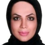 دکتر آزاده قائمی